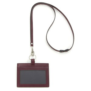 AVtH[h ASHFORD CV[ IDJ[hz_[ p[v 8764-078 i񂹂ɂĂfv܂Bj{v v U[ Xgbv