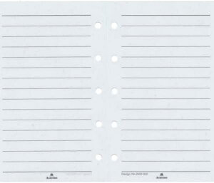 ASHFORD �A�V���t�H�[�h MICRO5 ���t�B�� �������[�t�i6mm�r�j No,2502-100 �}�C�N��5�T�C�Y 5�� ���� �蒠 ���R �L��