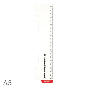 ASHFORD �u�b�N�}�[�N �A�V���t�H�[�h �蒠���t�B�� A5/�o�C�u��/�~�j6/Micro5�T�C�Y BIBLE MINI6 m5 �x �ڈ� �C���f�b�N�X ��K �ڐ���