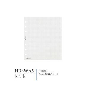 ASHFORD HB×WA5�T�C�Y �������[�t �A�V���t�H�[�h �蒠���t�B�� ���n/5mm����/�h�b�g �L�� ������ �t���[