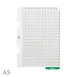 ASHFORD �y�[�p�[���t�^�[ �A�V���t�H�[�h �蒠���t�B�� A5/HB×WA5/�o�C�u��/�~�j6/�}�C�N��5�T�C�Y BIBLE MINI6 MICRO5 ���~�� �x �ڈ� �C���f�b�N�X ��K �ڐ���