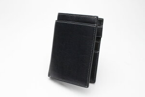 i񂹂ɂĂfv܂jAVtH[h ASHFORD VXe蒠 fB[v }CN5TCY 2077-077 lCr[ y{v v[g rWlXz