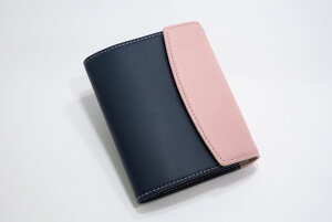 AVtH[h ASHFORD VXe蒠 _O[X }CN5TCY 2099-077 u[lCr[ i񂹂ɂĂfv܂j