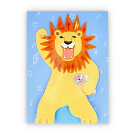 楽天市場 バースデーカードの通販