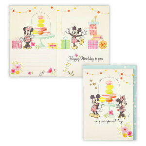 *o[Xf[J[h aj / IS[J[h /}J^[ {z[}[N 815301 O[eBOJ[h t