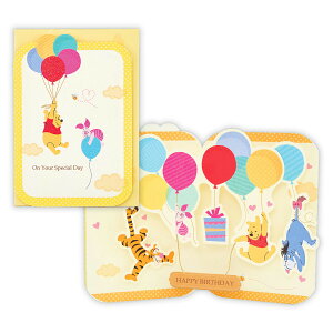 *o[Xf[J[h {z[}[N aj / ̃J[h DNv[ /o[ɂ̂ 817305 O[eBOJ[h t