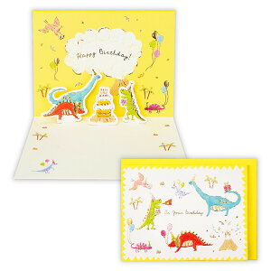 *o[Xf[J[h aj / ̃J[h  {z[}[N 817374 O[eBOJ[h t