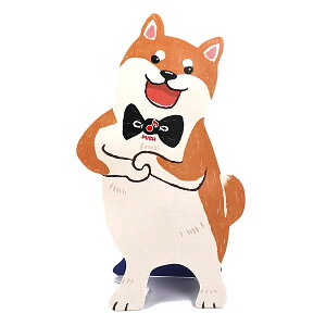 o[Xf[J[h IyCk Iỹnbs[o[Xf[Č̂ MnAj}Y 815035 {z[}[N O[eBOJ[h aj  Ăď Č fB