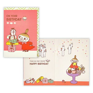 *o[Xf[J[h/IS[J[h aj [~ v[gƃ~C {z[}[N 815318 O[eBOJ[h t