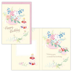 *o[Xf[J[h t[eB[|bg yo[Xf[\O 814977 {z[}[N O[eBOJ[h IS[ ajfB[ ܂ j Mtg v[