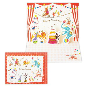 *o[Xf[J[h  T[JX 815646 {z[}[N O[eBOJ[h aj |bvAbv ܂ j a A Mtg v[g 킢 Vv CXg 