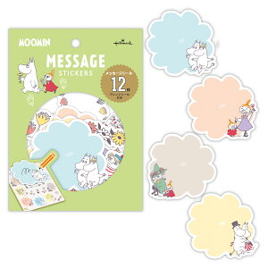 񂹏 V[ [~ bZ[WXebJ[i12+jiJ} 811495 {z[}[N z a ސE 搶  ʂ 