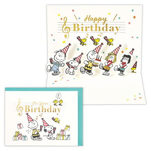 o[Xf[J[h ̃Xk[s[ o[Xf[NbJ[ 811563 {z[}[N O[eBOJ[h 莆 a j