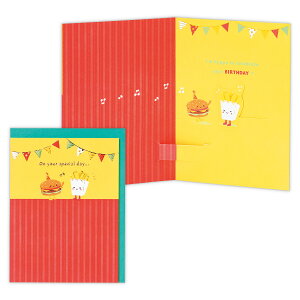 o[Xf[J[h ̃xXgEo[K[|eg 811785 {z[}[N O[eBOJ[h 莆 a j FB yA