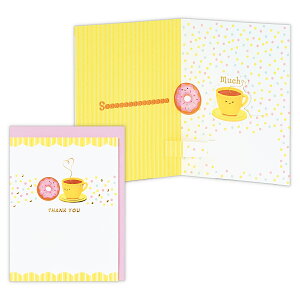 TL[J[h ̃xXgEh[icƃR[q[ 811808 {z[}[N O[eBOJ[h 莆 a 肪Ƃ  