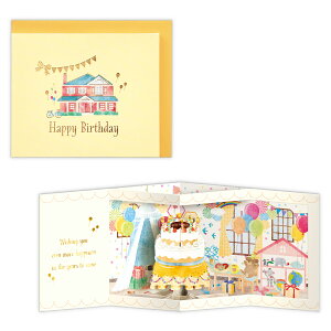 o[Xf[J[h ̃CG[o[Xf[nEX 811846 {z[}[N O[eBOJ[h 莆 a j