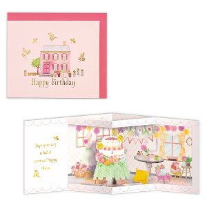 o[Xf[J[h ̃sNo[Xf[n 811853 {z[}[N O[eBOJ[h 莆 a j