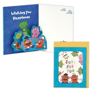 ړIJ[h  gCXg[[ |egwbh^ԒB 812690 {z[}[N O[eBOJ[h 莆 a j fBYj[ sNT[