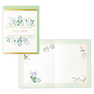 TL[J[h APET {^jJEO[ 833480 {z[}[N O[eBOJ[h  肪Ƃ 莆