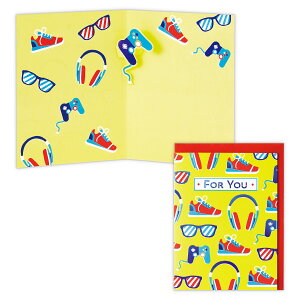 ړIJ[h  `[t 833688 {z[}[N O[eBOJ[h  肪Ƃ 莆