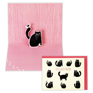 ړIJ[h  ˂ 833695 {z[}[N O[eBOJ[h  肪Ƃ 莆