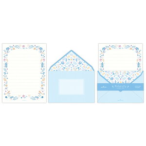 ^[Zbg _jeB[^[ XJCu[ 835446 {z[}[N 莆   킢 `[t l f{XH