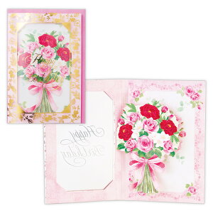 o[Xf[J[h o[Xf[\O APETt[ 829841 {z[}[N O[eBOJ[h l q 莆 a j ߂łƂ 