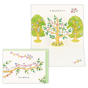 o[Xf[J[h ƂƖ ^Cj[EAj}EeC |bvAbv 830083 {z[}[N O[eBOJ[h l q 莆 a j ߂łƂ Eriy