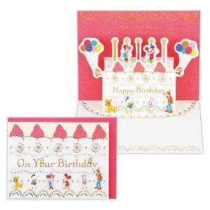 o[Xf[J[h  fBYj[ ~bL[&tY Ԃ/C`SP[L 830113 {z[}[N O[eBOJ[h l q 莆 a j ߂łƂ