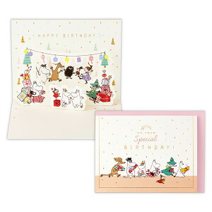 o[Xf[J[h [~ ^K[h |bvAbv 830205 {z[}[N O[eBOJ[h l q 莆 a j ߂łƂ