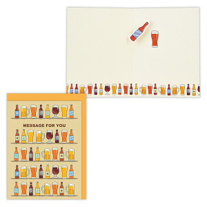 ړIJ[h r[ /USA Design 830342 {z[}[N O[eBOJ[h l q 莆  킢