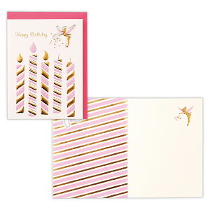 o[Xf[J[h fBYj[ eBJ[x Lh /USA Design 830380 {z[}[N O[eBOJ[h l q 莆 a j ߂łƂ Vv