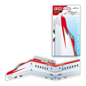 ۂ JRE6n ܂ 755683 {z[}[N q j̎q ~ N   dԐV 蕨