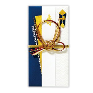 j jV  XjCg? 820275 {z[}[N l   j    Y