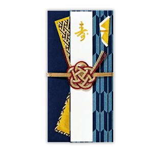 j jV  XjR? 820282 {z[}[N l   j    Y