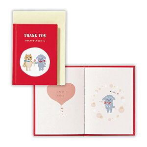 TL[J[h G{J[h ĂƃgCv[II 816636 {z[}[N O[eBOJ[h 肪Ƃ  ړI   