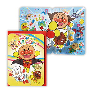 o[Xf[J[h  Ap} gvp`IV 816971 {z[}[N O[eBOJ[h a aj j o[XfC q j̎q ̎q