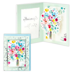 ���ړI�J�[�h ���� �t�����[�M�t�g/�u���[�t�����[ 822538 ���{�z�[���}�[�N �O���[�e�B���O�J�[�h �a���� ���� ���� ���A �v���[���g ��