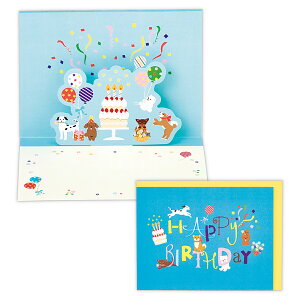 o[Xf[J[h  nbs[^O/ 822613 {z[}[N O[eBOJ[h a aj j o[XfC  