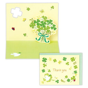 TL[J[h  nbs[z[/ƃN[o[ 822651 {z[}[N O[eBOJ[h  肪Ƃ 