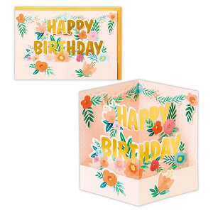 o[Xf[J[h  USV[Y/t[o[Xf[ 822682 {z[}[N O[eBOJ[h a aj j o[XfC