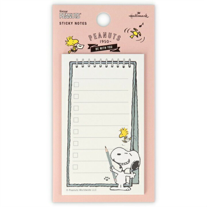 楽天市場 スヌーピーtodo付箋be With You ピンク 日本ホールマーク かわいい キャラクターグッズ 大人 くすみカラー やることリスト 手帳小物 勉強 サンフェロー 楽天市場 スヌーピーtodo付箋be With You ピンク 日本ホールマーク かわいい キャラクターグッズ 大人 くすみカラー やることリスト 手帳小物 勉強 サンフェロー