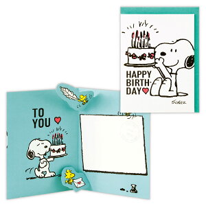 o[Xf[J[h ̃Xk[s[ j̃P[L 826338 {z[}[N  l aJ[h |bvAbv