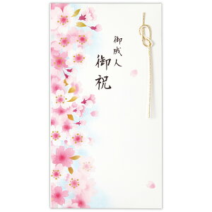 jV 䐬ljF 825713 {z[}[N  l  H ~