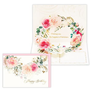 o[Xf[J[h  [Y[X 844172 {z[}[N O[eBOJ[h l q 莆 A bZ[W a j ܂ A[gRNV