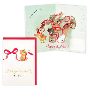 o[Xf[J[h  {V 844202 {z[}[N O[eBOJ[h l q 莆 A bZ[W a j ܂ L ˂ ɂ