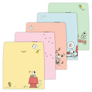 Xk[s[ 5fUCY ^[pbhp 844363 {z[}[N 莆 LN^[ PEANUTS s[ibc A bZ[W 킢 L