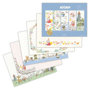 [~ 5fUCY ^[pbh  844370 {z[}[N 莆 LN^[ MOOMIN A bZ[W 킢 g~C XitL