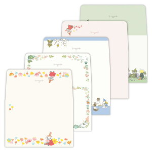 [~ 5fUCY ^[pbhp 844387 {z[}[N 莆 LN^[ MOOMIN A bZ[W 킢 g~C XitL L