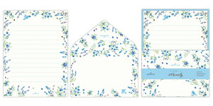 Merrily [ ^[Zbg u[ 844752 {z[}[N 莆   Ȃɂ  t[   J[ JOtB[